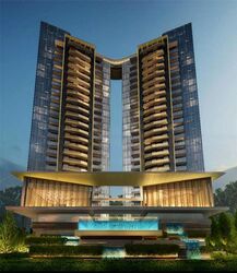 Perfect Ten (D10), Apartment #455168511